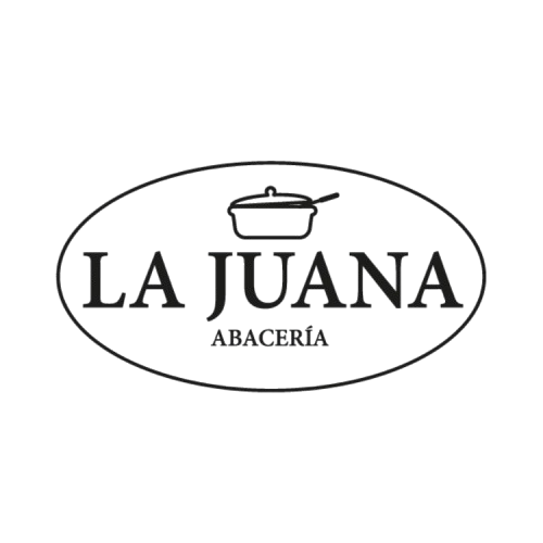 Juana
